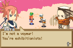 screenshots/Game Boy Advance/Summon Night - Swordcraft Story 2/Summon Night - Swordcraft Story 2 (Eng)_2016_01_15_13_54_38_998.png